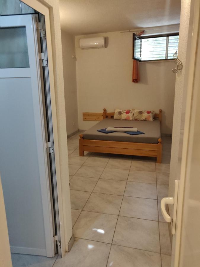Rooms- Denis Σπλιτ Εξωτερικό φωτογραφία