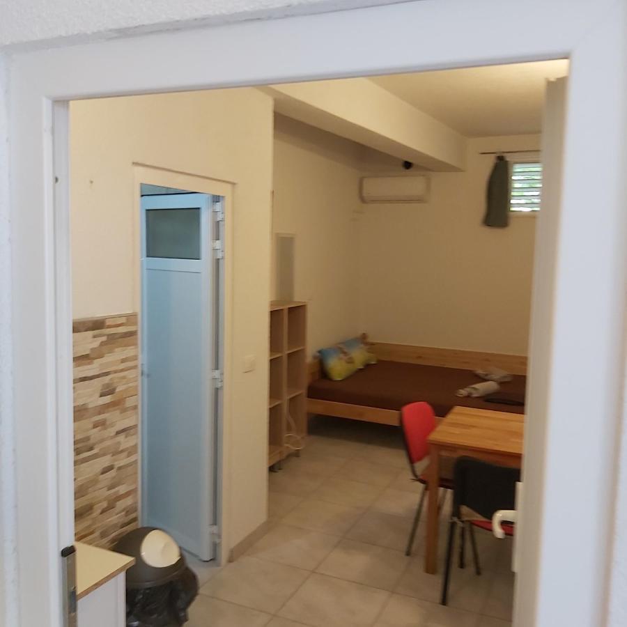 Rooms- Denis Σπλιτ Εξωτερικό φωτογραφία