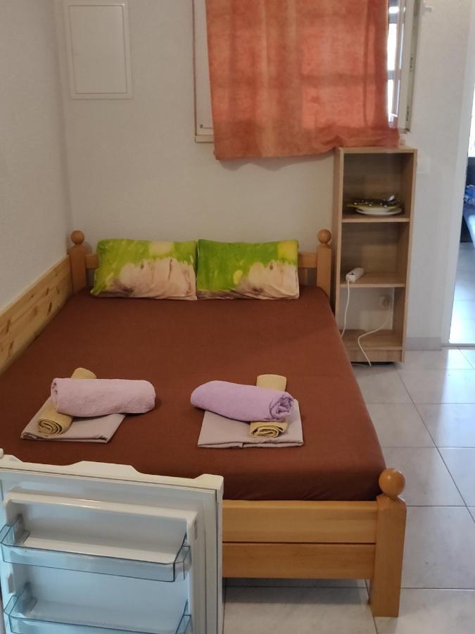 Rooms- Denis Σπλιτ Δωμάτιο φωτογραφία
