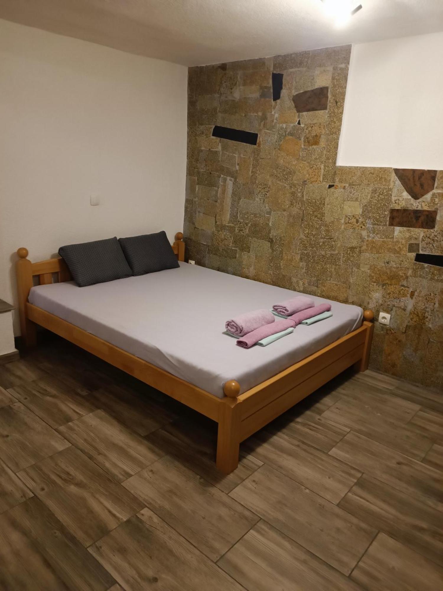 Rooms- Denis Σπλιτ Δωμάτιο φωτογραφία