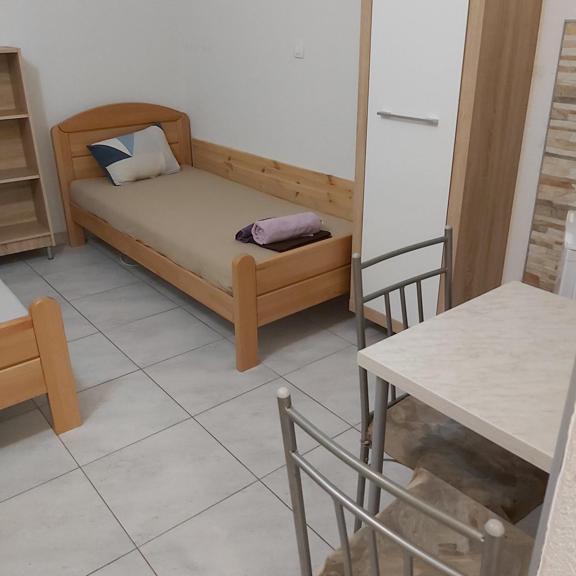 Rooms- Denis Σπλιτ Δωμάτιο φωτογραφία